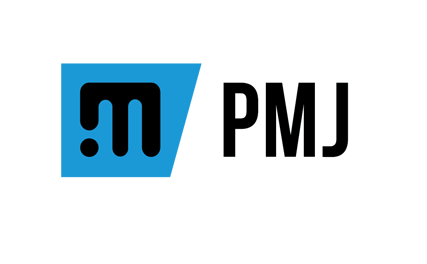 pmj