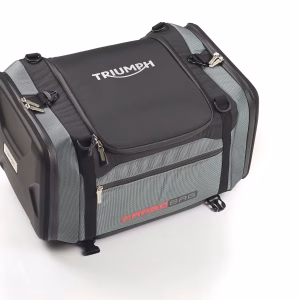 BORSA POSTERIORE ADVENTURE TRIUMPH