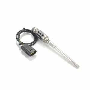 QUICK SHIFT ASSIST SPEED TRIPLE RS /S TRIUMPH