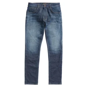 PANTALONI JEANS BRANDO VINTAGE TRIUMPH