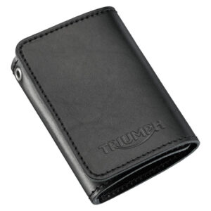 PORTACHIAVI TRIUMPH PIEGHEVOLE