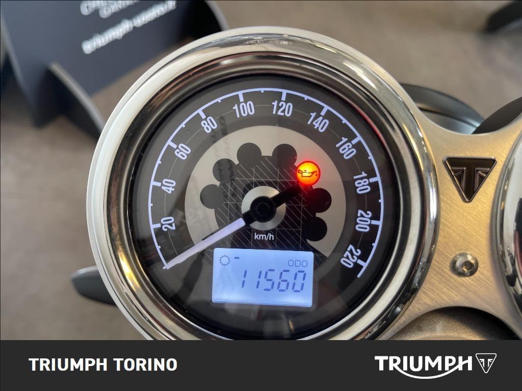 Speed Twin 1200 - immagine 4