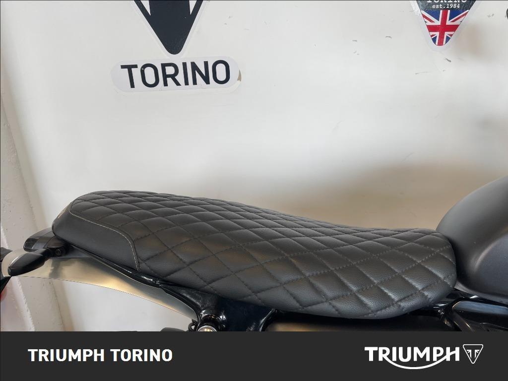 Speed Twin 1200 - immagine 6