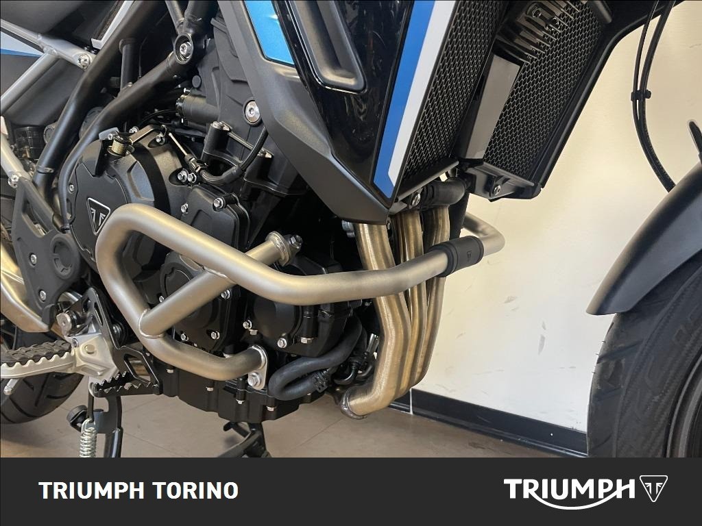 Tiger 900 - immagine 4