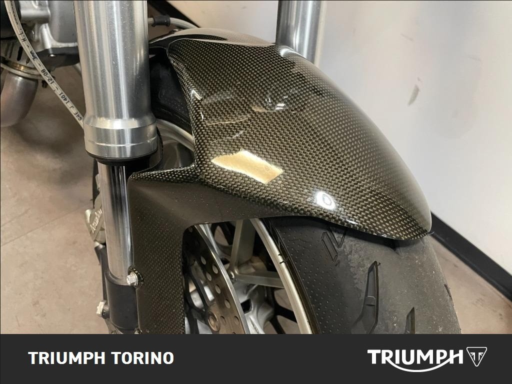 Monster 1100 - immagine 3