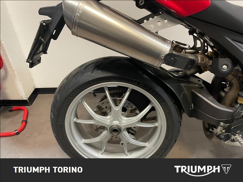 Monster 1100 - immagine 5