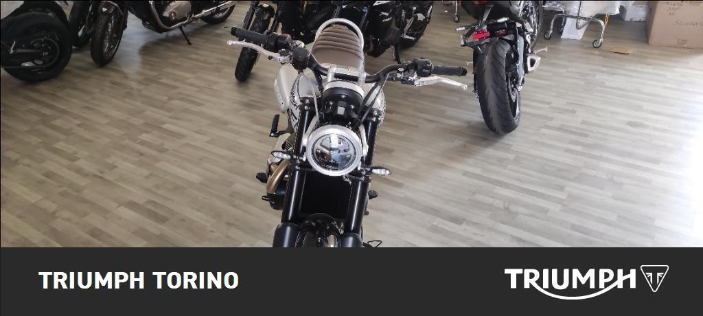 Scrambler 1200 - immagine 4