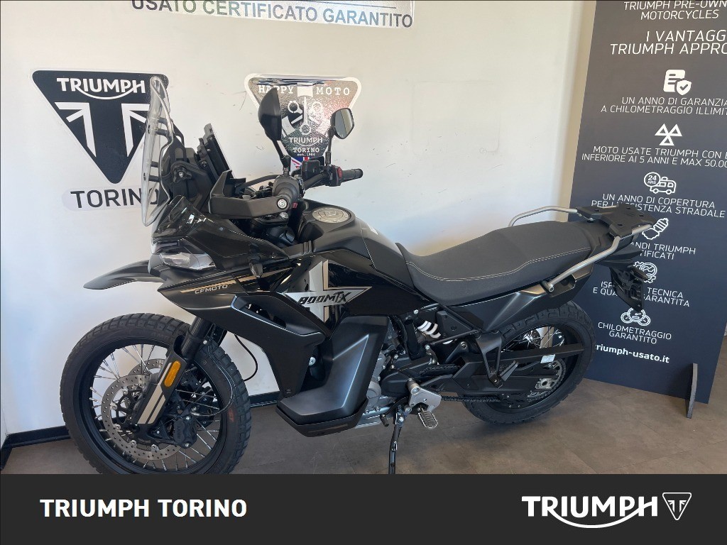 800 MT - immagine 3