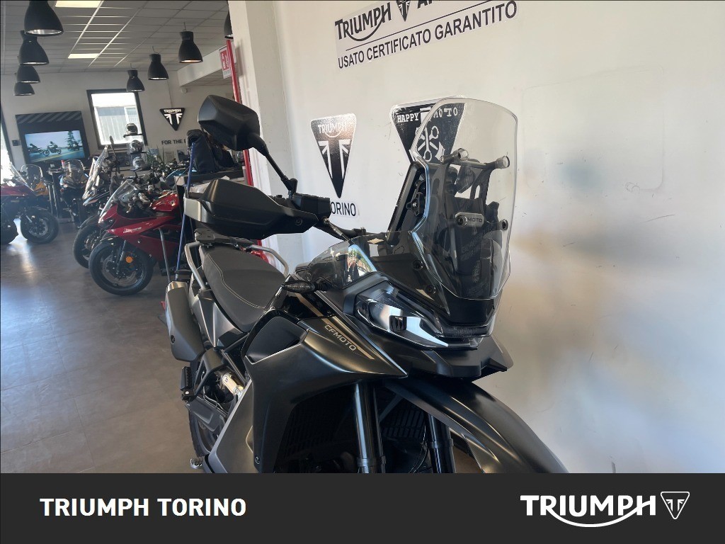 800 MT - immagine 4