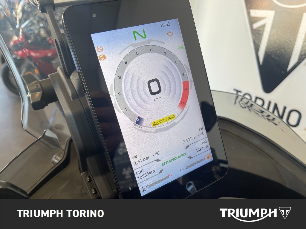 800 MT - immagine 5