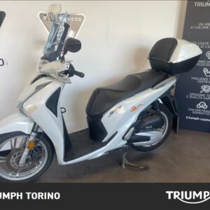 SH 150