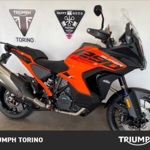 1290 Adventure S