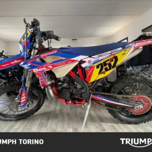 RR 300 2T Enduro
