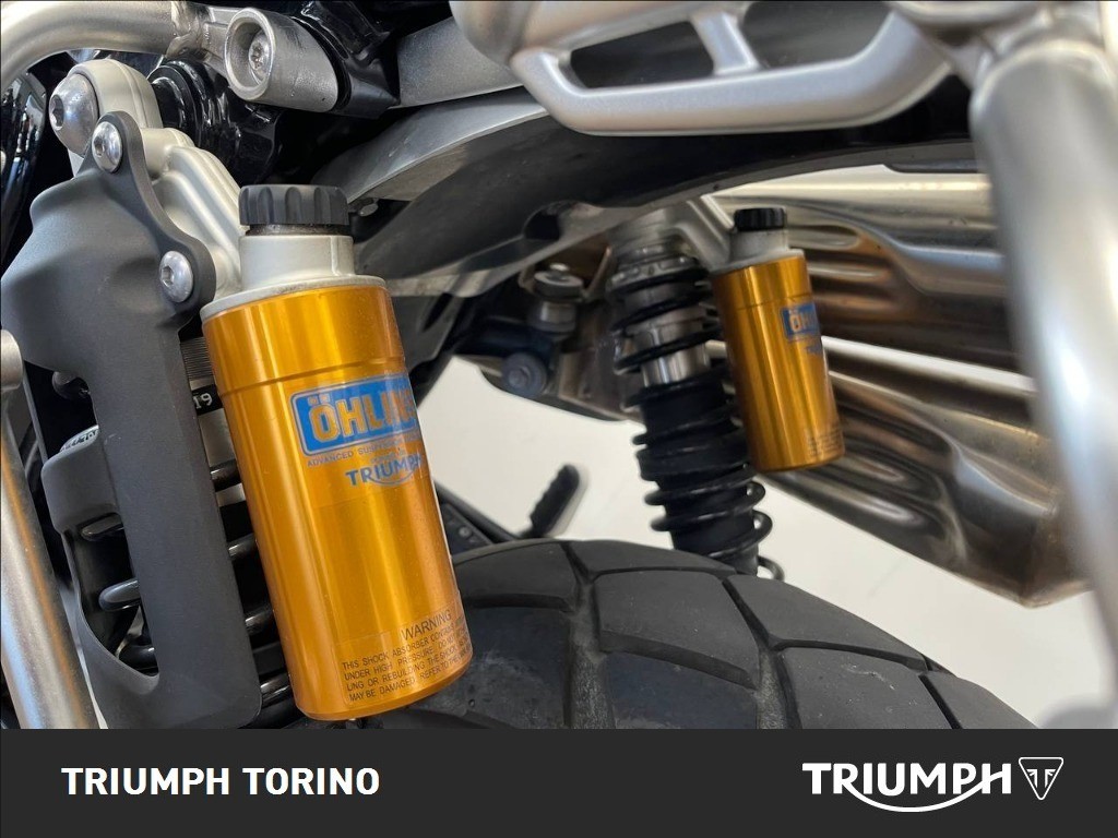 Scrambler 1200 - immagine 4