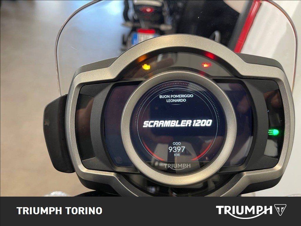 Scrambler 1200 - immagine 7