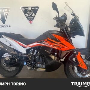 790 Adventure