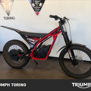TXP 24