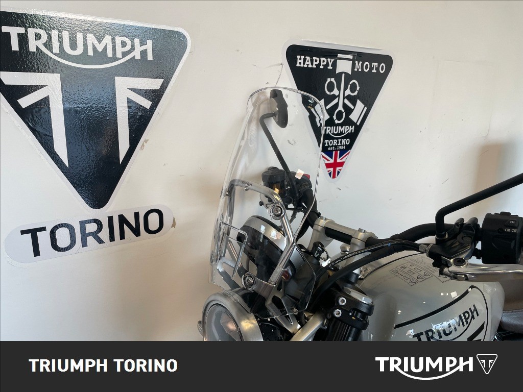 Scrambler 1200 - immagine 4
